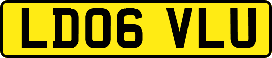LD06VLU