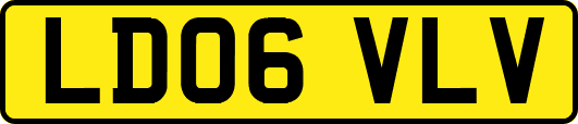 LD06VLV