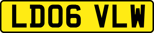 LD06VLW