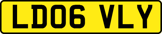 LD06VLY