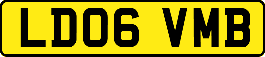 LD06VMB