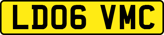 LD06VMC