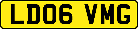 LD06VMG