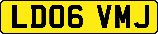 LD06VMJ