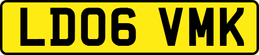 LD06VMK