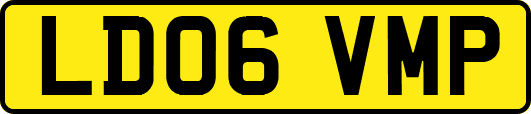 LD06VMP