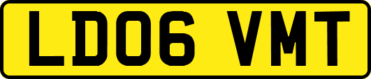 LD06VMT