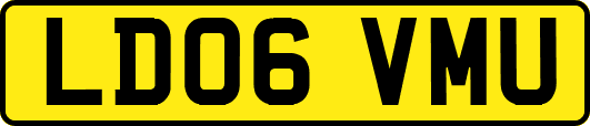 LD06VMU