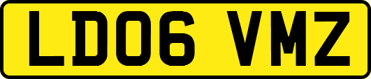 LD06VMZ