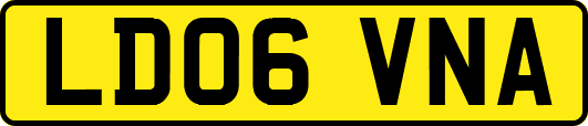 LD06VNA