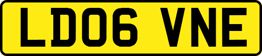 LD06VNE