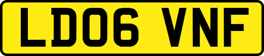 LD06VNF