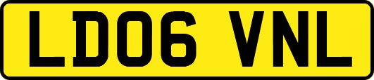 LD06VNL
