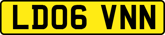 LD06VNN