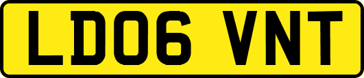 LD06VNT