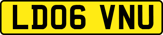 LD06VNU