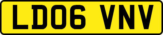 LD06VNV