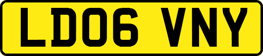 LD06VNY