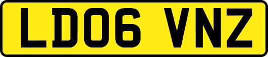 LD06VNZ