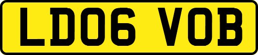 LD06VOB