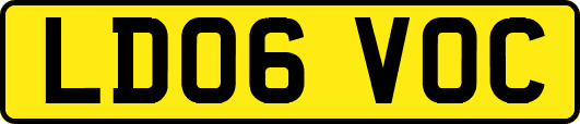 LD06VOC