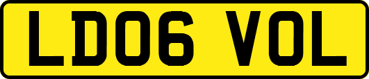 LD06VOL