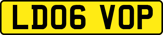 LD06VOP