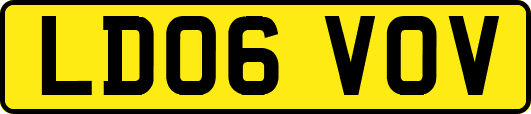 LD06VOV