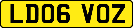 LD06VOZ