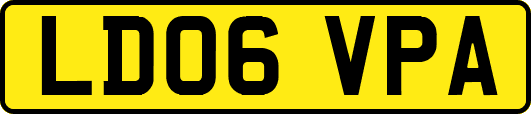 LD06VPA