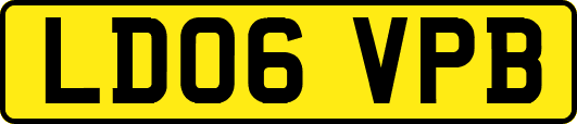 LD06VPB