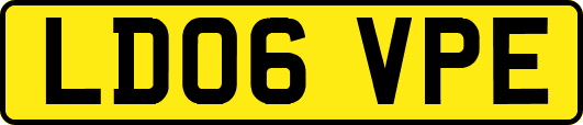 LD06VPE
