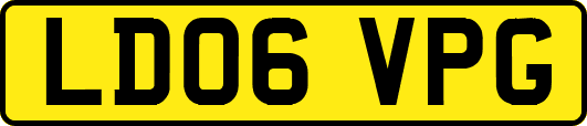LD06VPG
