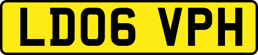 LD06VPH