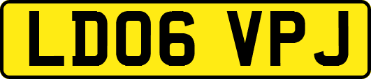 LD06VPJ
