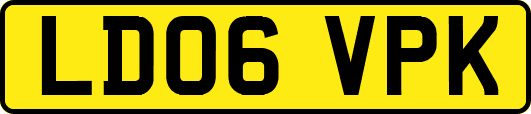 LD06VPK