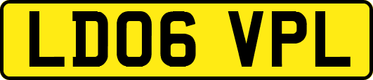 LD06VPL