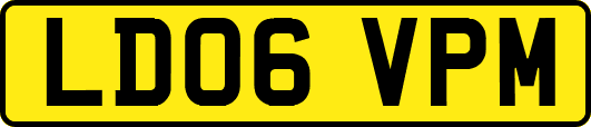 LD06VPM