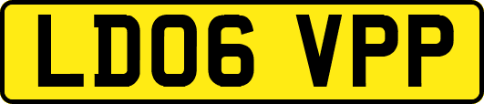 LD06VPP