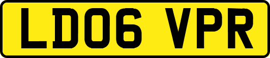 LD06VPR