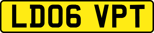 LD06VPT