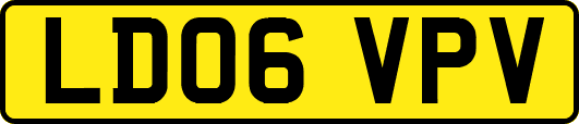 LD06VPV