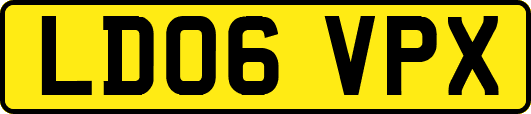 LD06VPX
