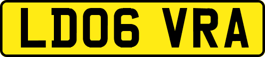 LD06VRA