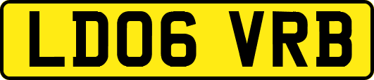 LD06VRB