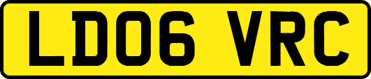 LD06VRC