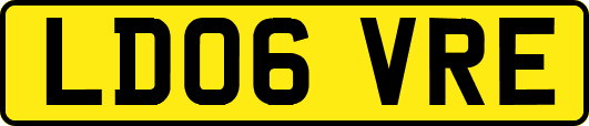 LD06VRE
