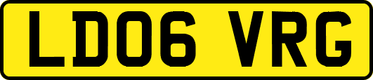 LD06VRG