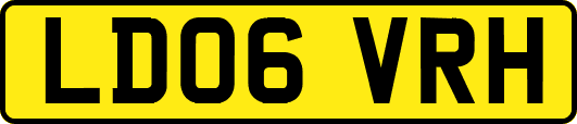 LD06VRH