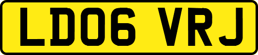 LD06VRJ